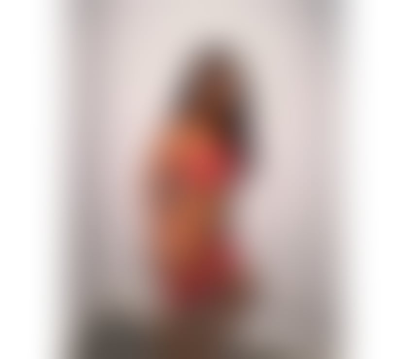 Escorts Aberdeen Aberdeen City Centre - Aberdeen - Photos for Alice Brazilian Girl