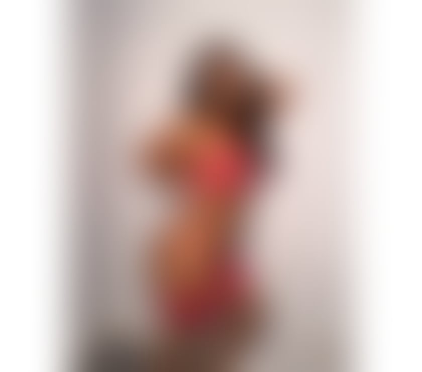 Escorts Aberdeen City Centre Aberdeen - Photos for Alice Brazilian Girl