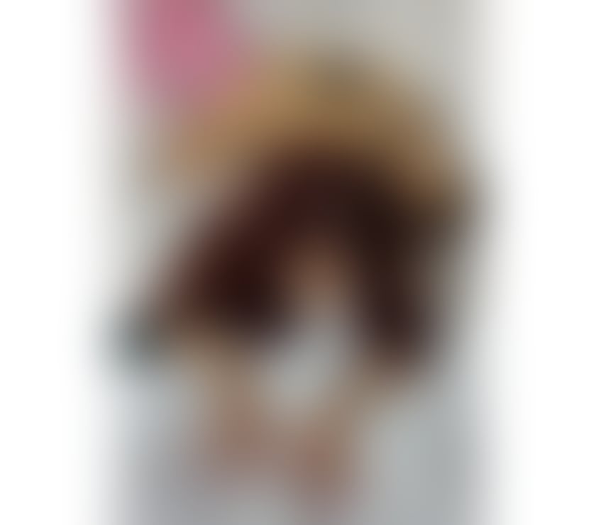 Escorts Shropshire Telford and Wrekin - Photos for HELLO BOY I M NEW I N TOWN FOR YOU BEST OWO