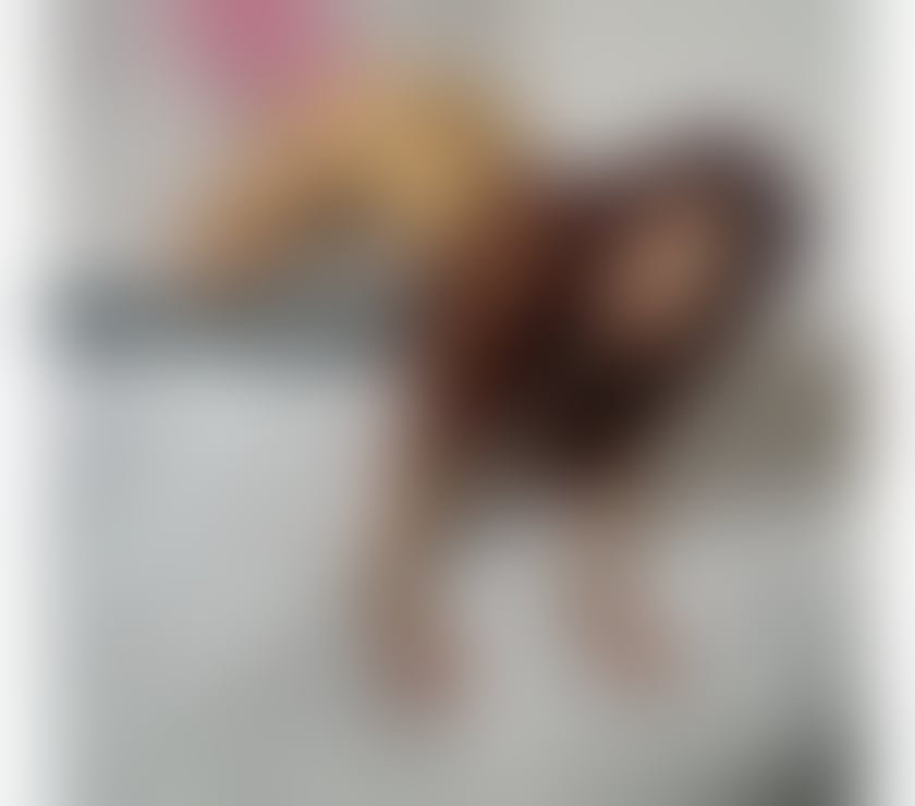  Escorts Telford Telford and Wrekin - Photos for HELLO BOY I M NEW I N TOWN FOR YOU BEST OWO