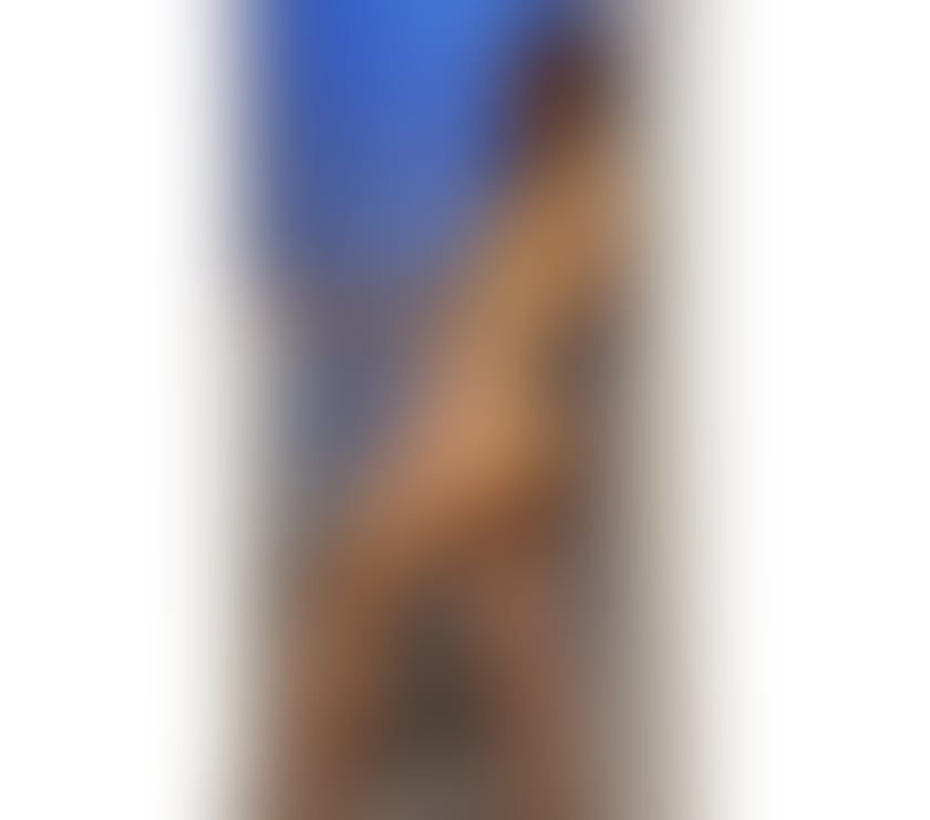  Escorts Telford Telford and Wrekin - Photos for HELLO BOY I M NEW I N TOWN FOR YOU BEST OWO