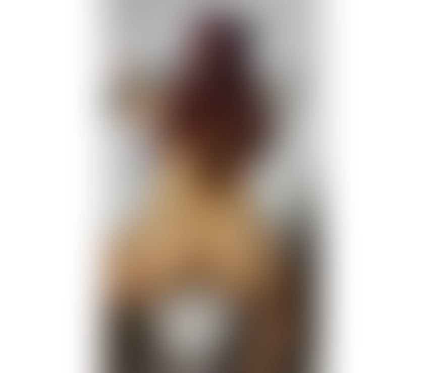 Escorts Shropshire Telford and Wrekin - Photos for HELLO BOY I M NEW I N TOWN FOR YOU BEST OWO