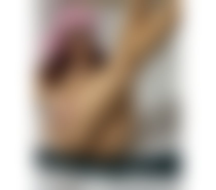 Escorts Shropshire Telford and Wrekin - Photos for HELLO BOY I M NEW I N TOWN FOR YOU BEST OWO