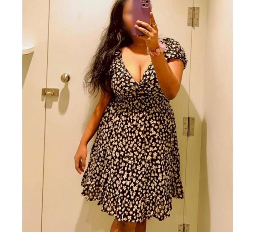 Escorts Lancashire Preston - Photos for ASHINE INDIAN TAMIL GIRL NEW IN PRESTON