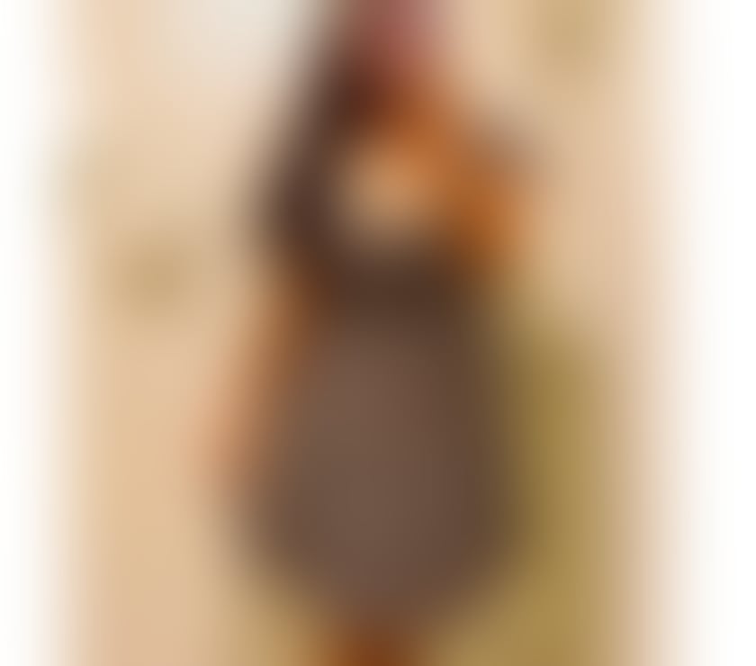 ASHINE INDIAN TAMIL GIRL NEW IN PRESTON