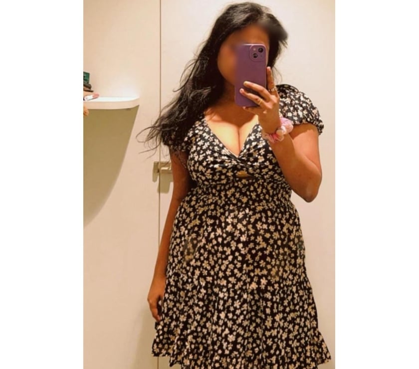 Escorts Lancashire Preston - Photos for ASHINE INDIAN TAMIL GIRL NEW IN PRESTON