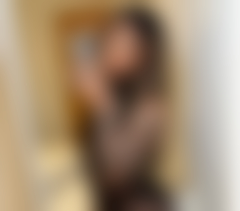 Trans Escorts Aberdeen City Centre Aberdeen - Photos for Chloe new in town