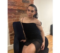 JULIE LATINA HOT 🔥