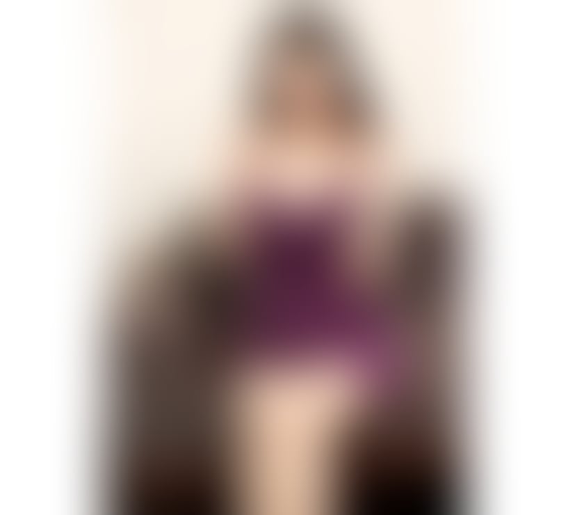 Photos for NEW❤️Asian girl🌹 Escort VIP💋