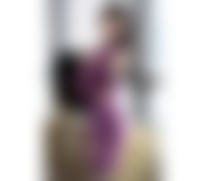 NEW✨Asian girl✨ Piccadilly Station❤️💋