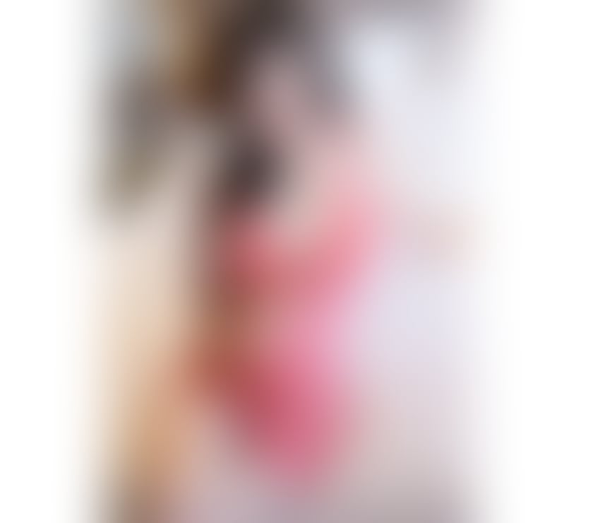 Escorts and Massages Piccadilly Manchester - Photos for NEW✨Asian girl✨ Escort VIP❤️💋