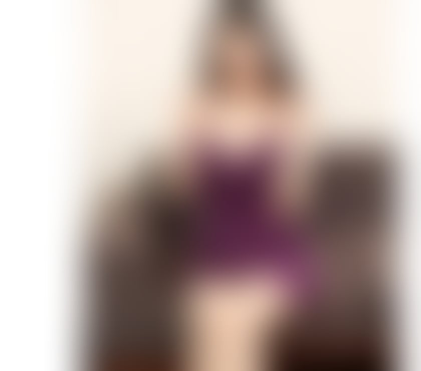 Photos for NEW❤️Asian girl🌹 Escort VIP💋