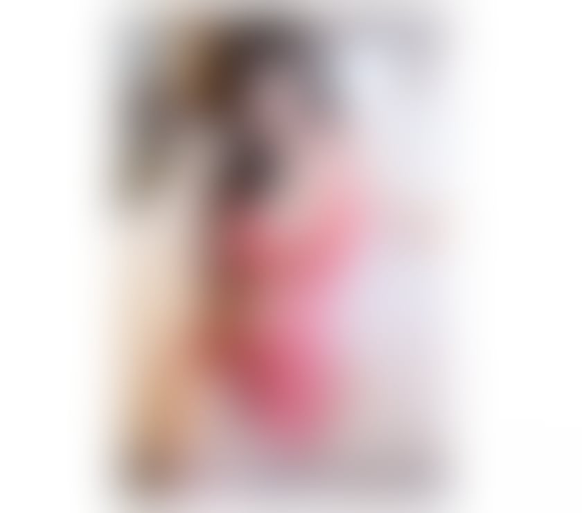 Photos for NEW✨Asian girl✨ Escort VIP❤️💋