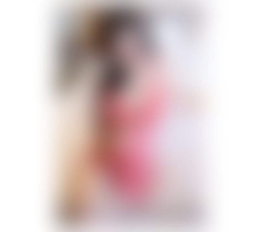 Escorts and Massages Piccadilly Manchester - Photos for NEW✨Asian girl✨ Escort VIP❤️💋