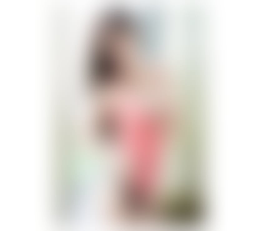 Escorts Greater Manchester Manchester - Photos for NEW✨Asian girl✨ Escort VIP❤️💋