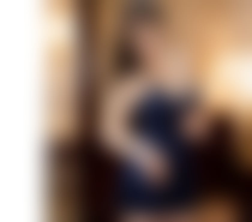 Photos for NEW✨Asian girl✨ Escort VIP❤️💋