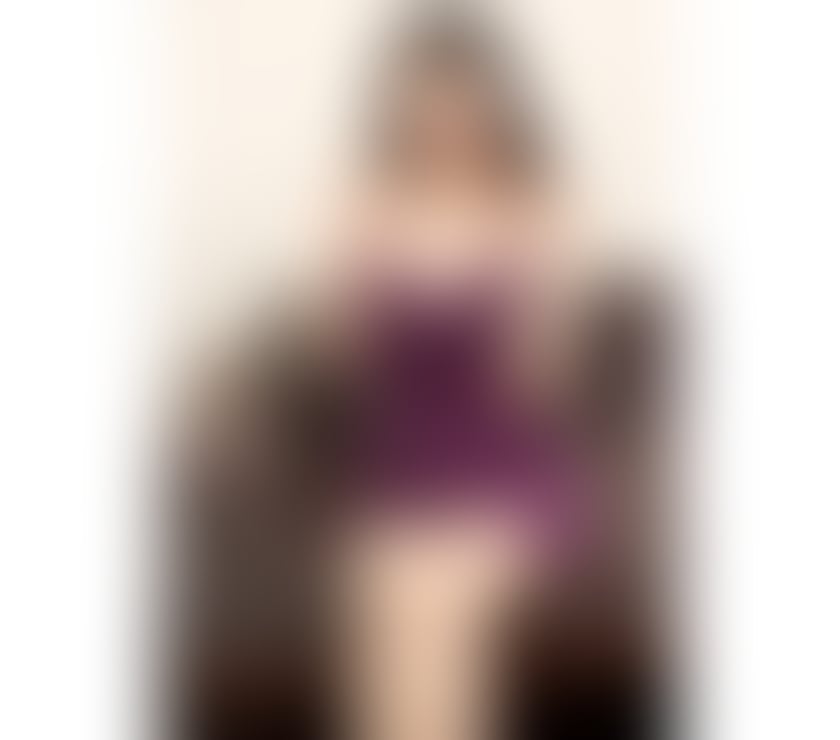 Photos for NEW❤️Asian girl🌹 Escort VIP💋