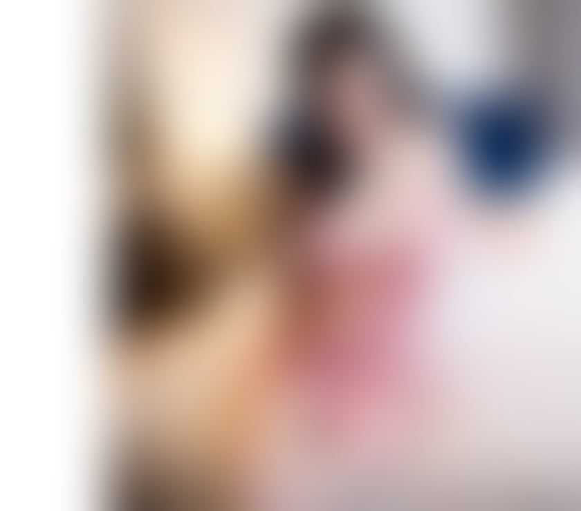 Photos for NEW✨Asian girl✨ Escort VIP❤️💋