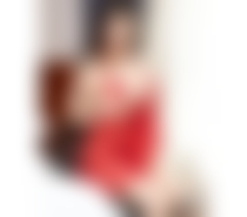 Photos for NEW❤️Asian girl🌹 Escort VIP💋
