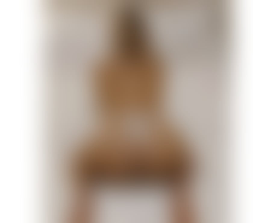 Escorts Shropshire Telford and Wrekin - Photos for HELLO I M KARINA BEST OWO FOR YOU