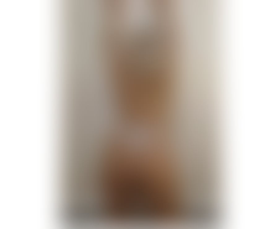 Escorts Shropshire Telford and Wrekin - Photos for HELLO I M KARINA BEST OWO FOR YOU