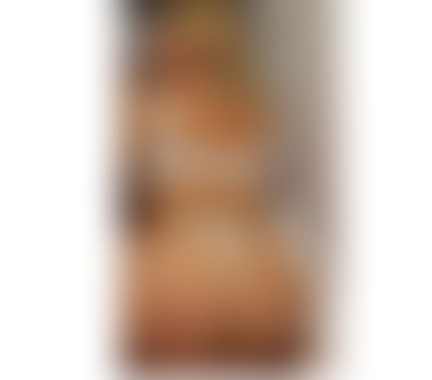 Escorts and Massages Telford Telford and Wrekin - Photos for HELLO I M KARINA BEST OWO FOR YOU