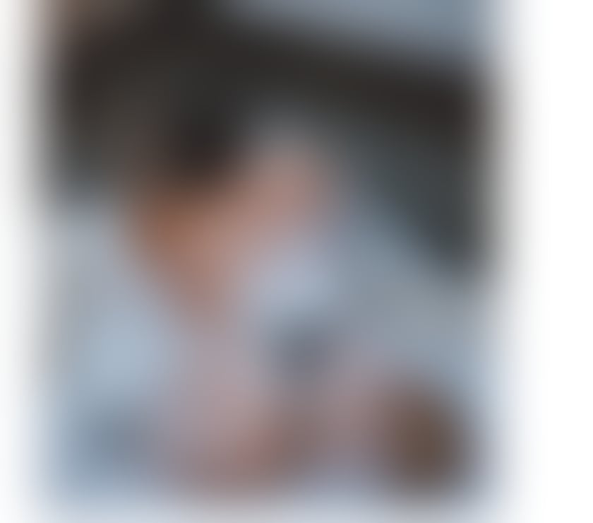 Escorts Essex Thurrock - Essex - Photos for 🇧🇷SEXY BRAZILIAN AYLA 🇧🇷PARTYGIRL🇧🇷