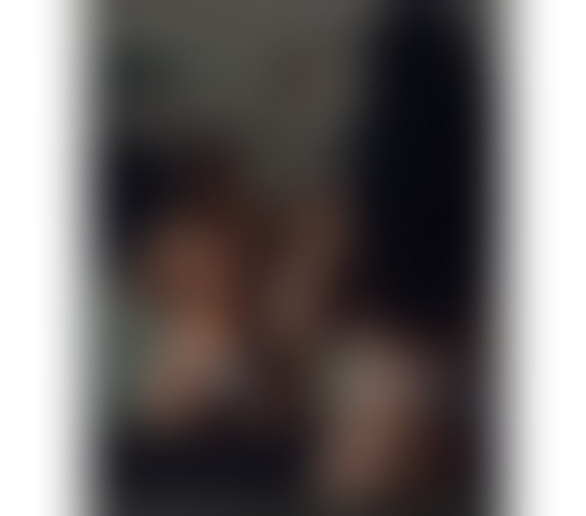 Escorts Essex Thurrock - Essex - Photos for 🇧🇷SEXY BRAZILIAN AYLA 🇧🇷PARTYGIRL🇧🇷