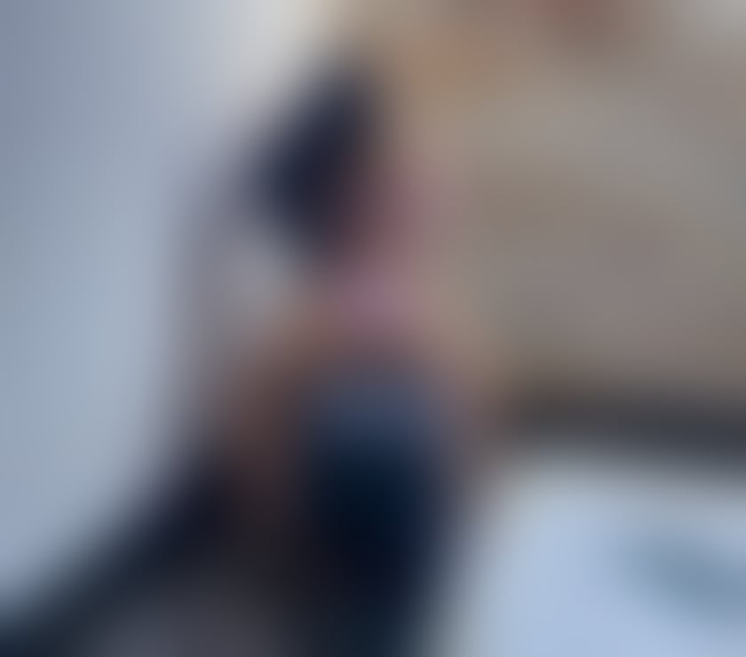 Escorts Essex Thurrock - Essex - Photos for 🇧🇷SEXY BRAZILIAN AYLA 🇧🇷PARTYGIRL🇧🇷