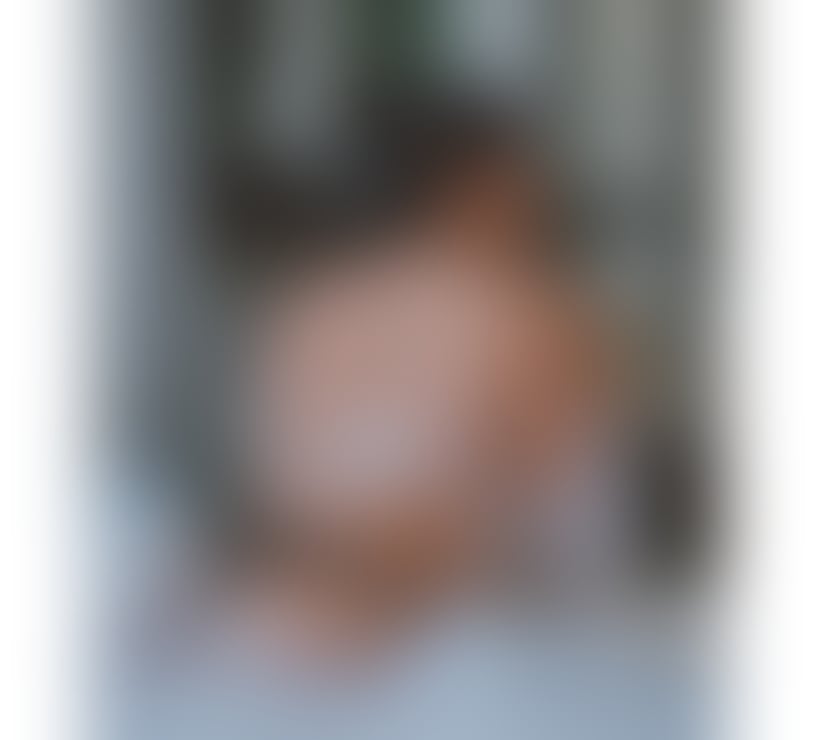 Escorts Essex Thurrock - Essex - Photos for 🇧🇷SEXY BRAZILIAN AYLA 🇧🇷PARTYGIRL🇧🇷