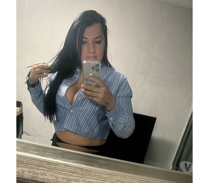Escorts Grays Thurrock - Essex - Photos for 🇧🇷SEXY BRAZILIAN AYLA 🇧🇷PARTYGIRL🇧🇷