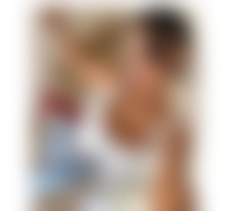 NAUGHTY GIRL🔞GFE 💦🍭 FUN👅🤪Party🎉