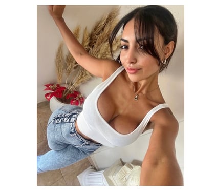 PSE Escorts Colchester City Centre Colchester - Photos for Julia NAUGHTY GIRL🔞GFE 💦🍭 FUN👅🤪Party🎉