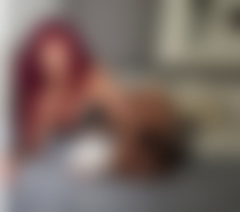 Trans Escorts Aberdeen Aberdeen Airport - Aberdeen - Photos for Raven sexy in the town