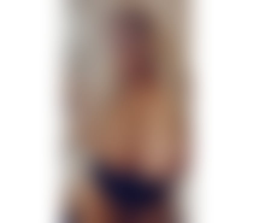 Escorts Reading Reading Town Centre - Reading - Photos for Andreea real pics💯party girl no rush o.w.o full service