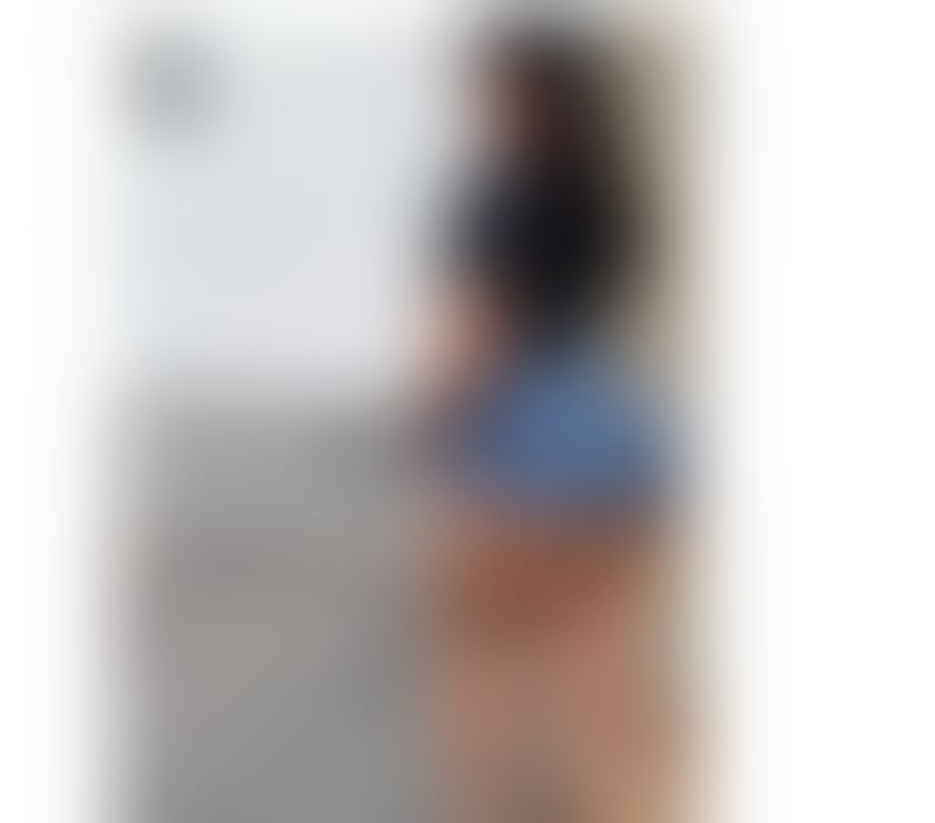 Escorts North West London Childs Hill - North West London - Photos for 💥B⭕️MBA SE❌Y💥OWO💦A-LEVEL🍑KISS💋