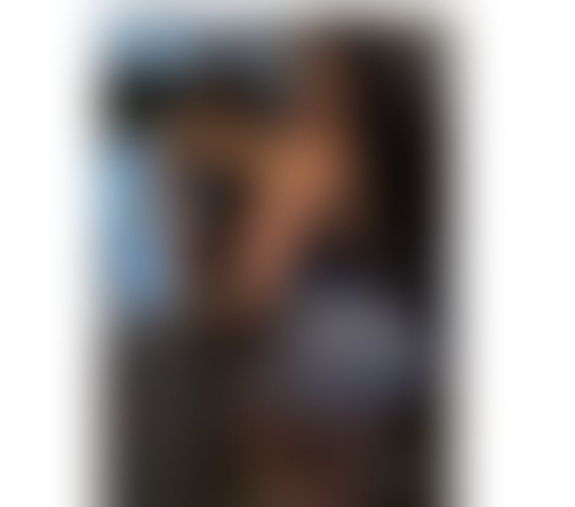 Escorts North West London Childs Hill - North West London - Photos for 💥B⭕️MBA SE❌Y💥OWO💦A-LEVEL🍑KISS💋