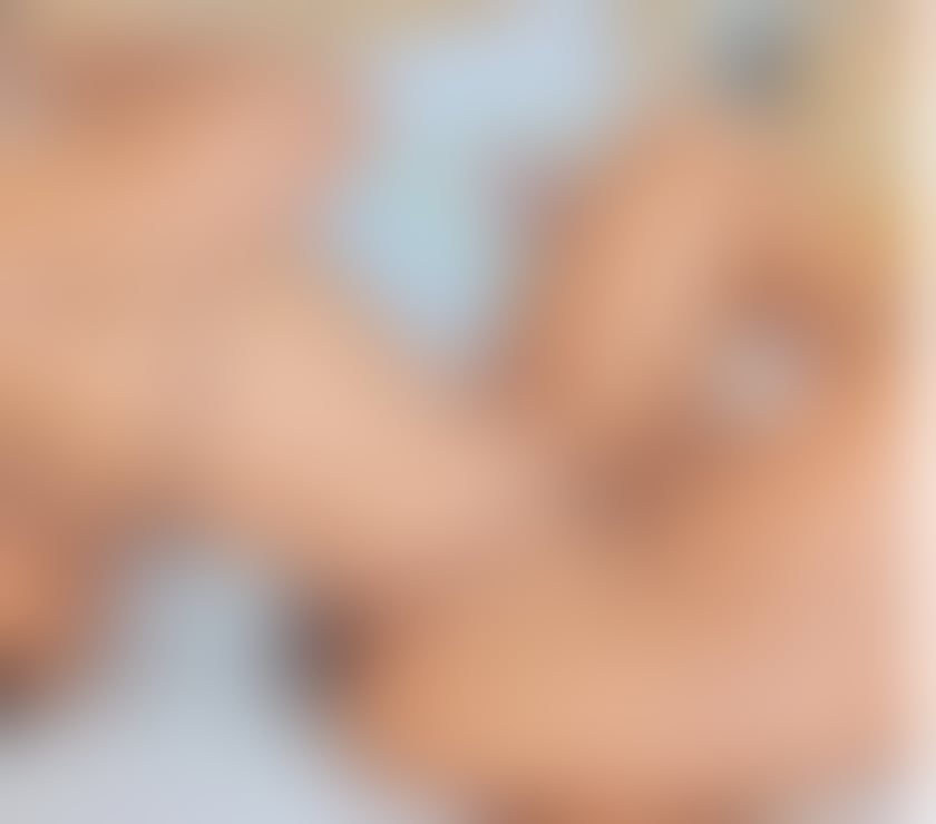 Escorts North West London Childs Hill - North West London - Photos for 💥B⭕️MBA SE❌Y💥OWO💦A-LEVEL🍑KISS💋