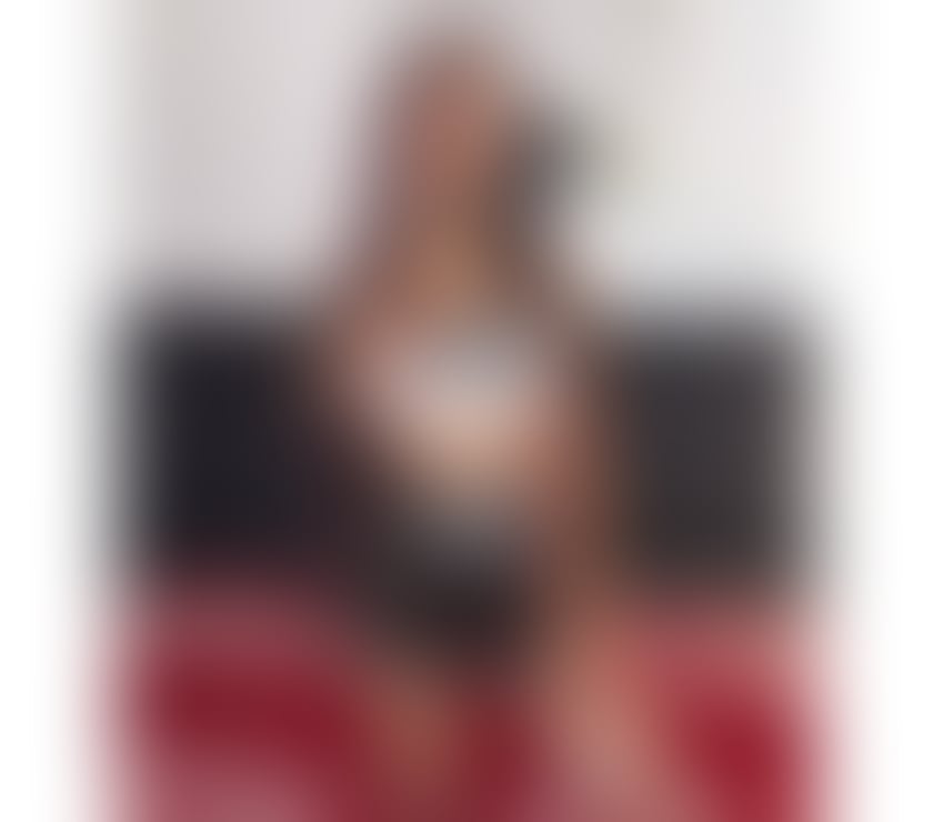 Escort West Drayton Hillingdon - Photos for 💥Hey Sunyta slim body party girl 💥