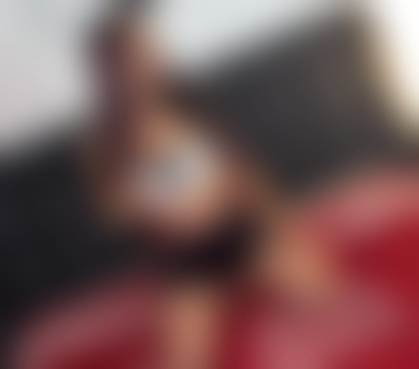 Escorts West London Hillingdon - Photos for 💥Hey Sunyta slim body party girl 💥