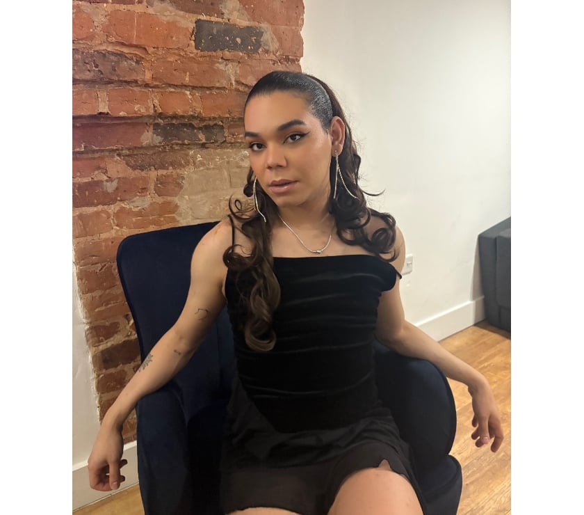 Escorts Oxfordshire Oxford - Photos for JULIE LATINA TRANS HOT 🔥🏳️‍⚧️