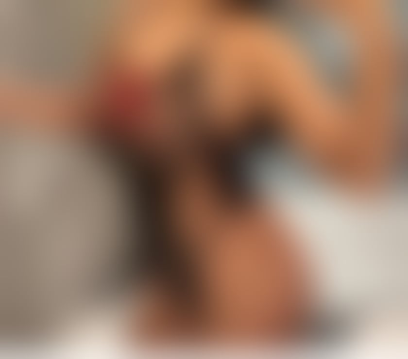 Escorts Devon Torbay - Photos for ANNA🎉NEW 🔝BEST SLOPPY BJ💦REALL💯NO RUSH