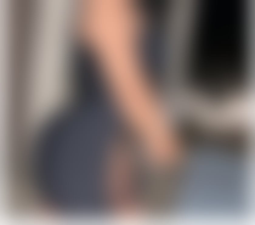  Escorts & Erotic Massage Torquay Torbay - Photos for ANNA🎉NEW 🔝BEST SLOPPY BJ💦REALL💯NO RUSH