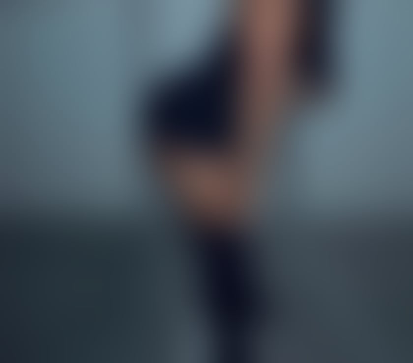 Escorts Devon Torbay - Photos for ANNA🎉NEW 🔝BEST SLOPPY BJ💦REALL💯NO RUSH