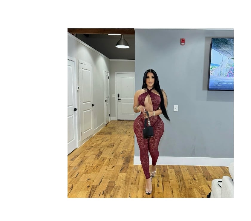 Trans Escorts East London Canning Town Station - East London - Photos for a journey, horny and playful🥳🥳🥳🥳🥳