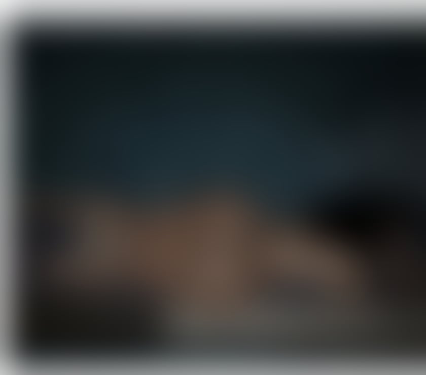 Trans Escorts Slough Slough Town Centre - Slough - Photos for a journey, horny and playful🥳🥳🥳🥳🥳