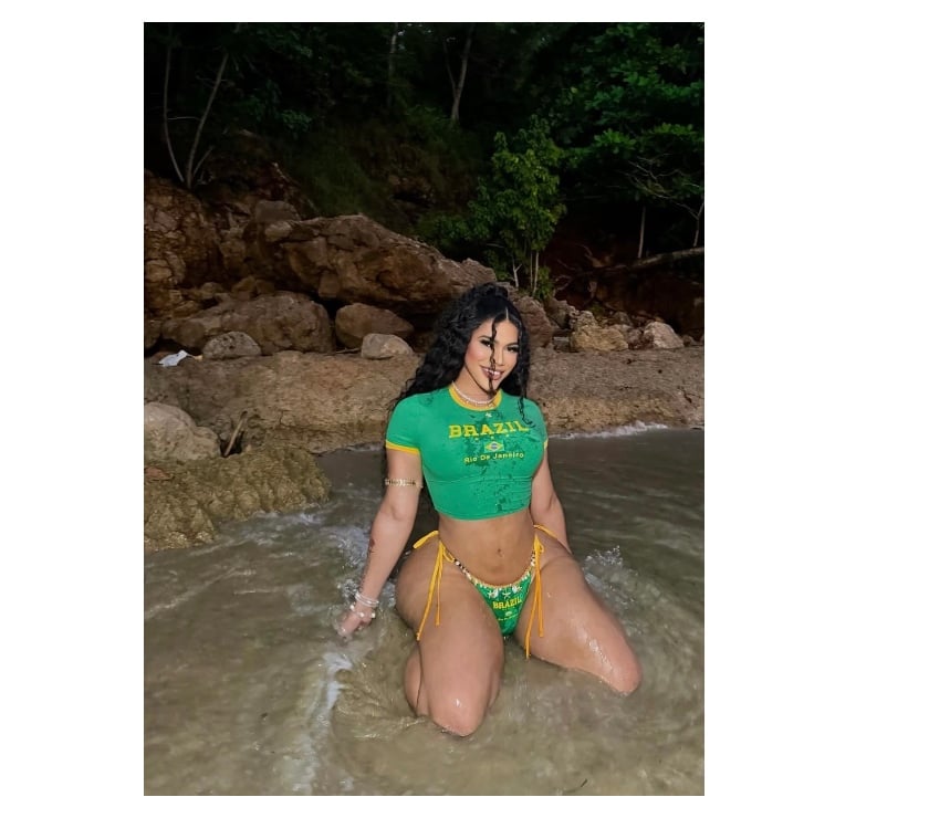 Trans Escorts East London Canning Town Station - East London - Photos for a journey, horny and playful🥳🥳🥳🥳🥳