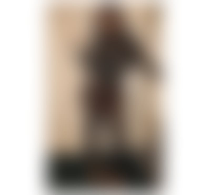 Trans Escorts Slough Slough Town Centre - Slough - Photos for a journey, horny and playful🥳🥳🥳🥳🥳