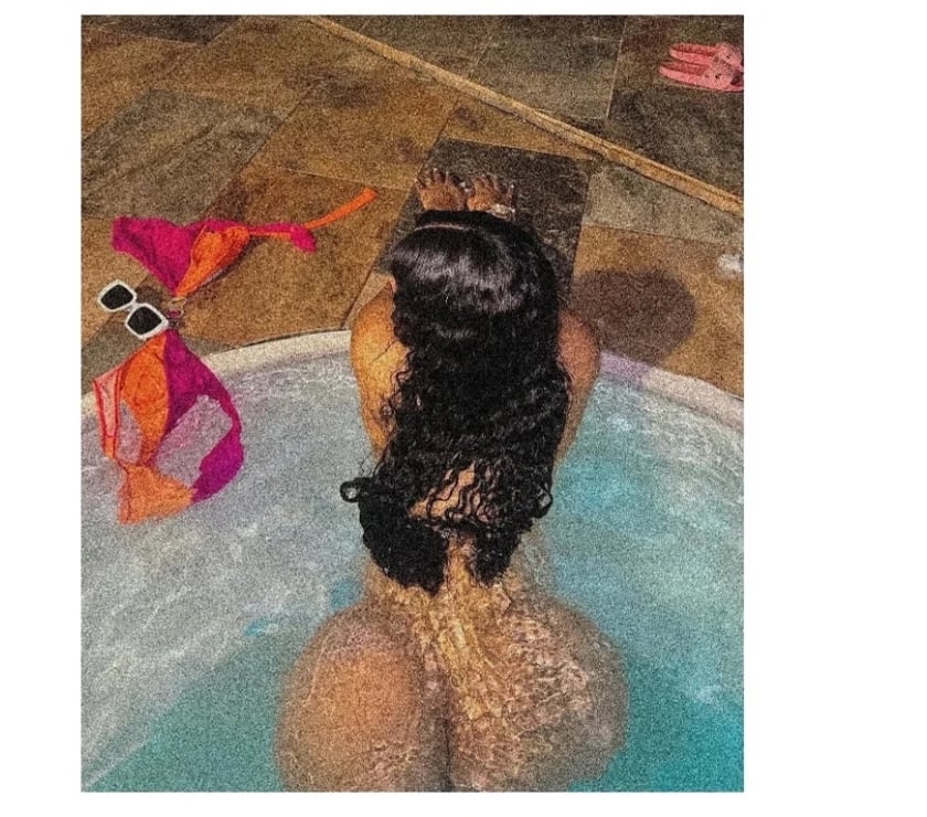 Trans Escorts Canning Town Station East London - Photos for a journey, horny and playful🥳🥳🥳🥳🥳