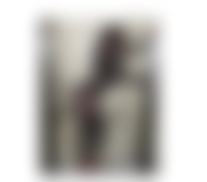 Trans Escorts Slough Slough Town Centre - Slough - Photos for a journey, horny and playful🥳🥳🥳🥳🥳